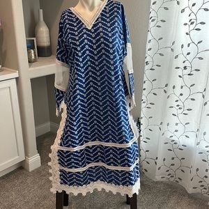 Brand New- Pakistani Indian kurta